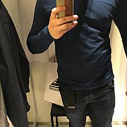 Zadowolony242 - mężczyzna, 34 lat, Kraków