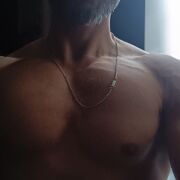 LukGol - mann, 44 Jahre, Warszawa