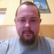 SamotnyMarcin - мужчина, 40 лет, Lublin