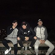 Kacperson - чоловік, 24 років, Zakopane