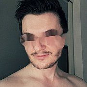 Patryk09 - mężczyzna, 35 lat, Kraków