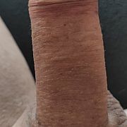 Marcin2781 - мужчина, 48 лет, Zamość