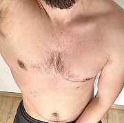 Hornyguy94 - mężczyzna, 31 lat, Nowy Sącz