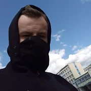 Krzyszto12