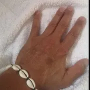 Vincento