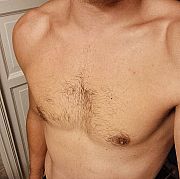 Cabalero19 - мужчина, 37 лет, Oslo