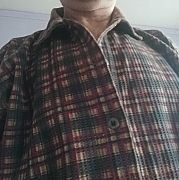 Diabllo57 - mężczyzna, 61 lat, Katowice