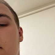 KoKoPR - mężczyzna, 22 lat, Świecie