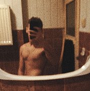 HotOlik - mężczyzna, 22 lat, Kędzierzyn-Koźle
