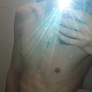 Kuki300k - чоловік, 27 років, Piaseczno