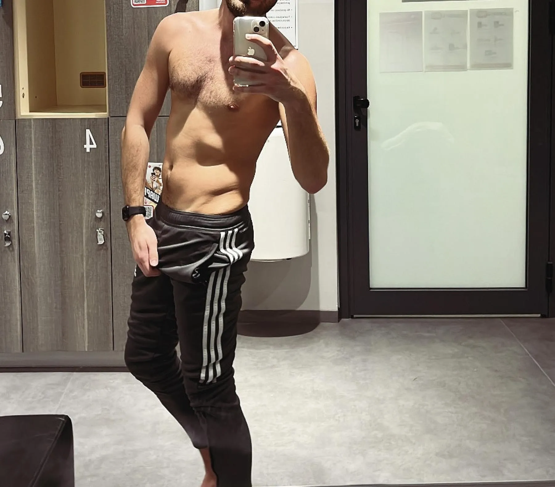 Photo in gallery