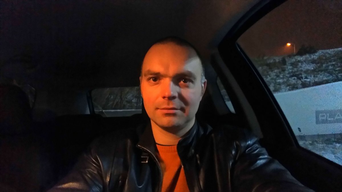 Photo in gallery