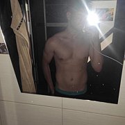 Xdatezone - mężczyzna, 25 lat, Kraków