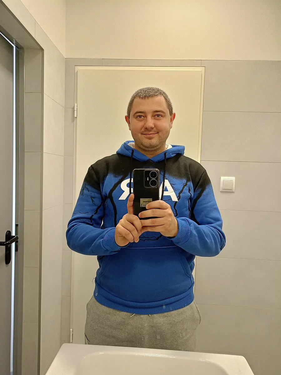 Photo in gallery