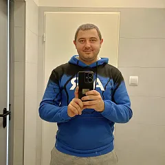 Photo in gallery