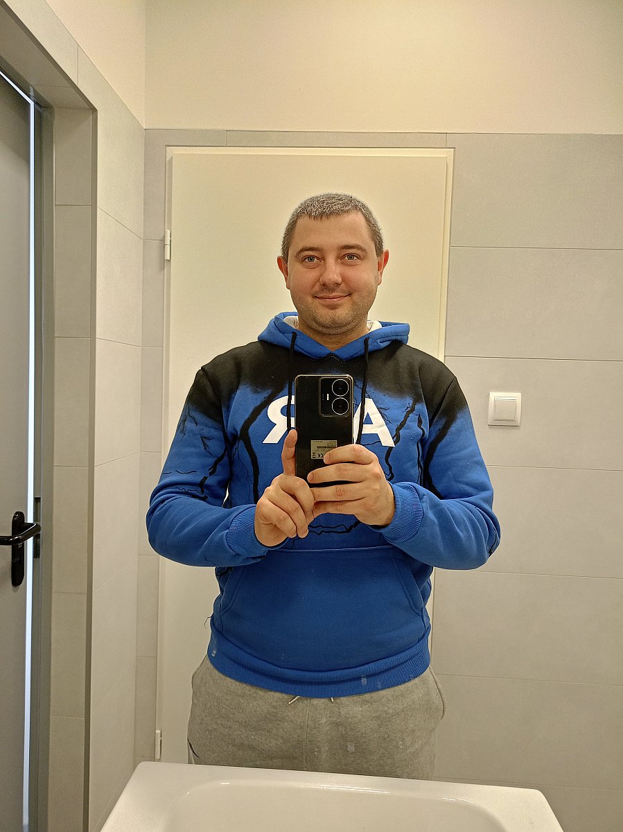 Photo in gallery