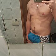 Karool26 - mężczyzna, 31 lat, Elbląg