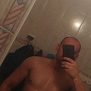 Grzesiek87s - мужчина, 38 лет, Stargard