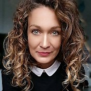 HardGirl - kobieta, 25 lat, Warszawa