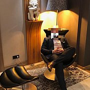 Drozd82 - mężczyzna, 43 lat, Wrocław