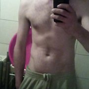 Barwineki - man, 28 years, Bielsko-Biała