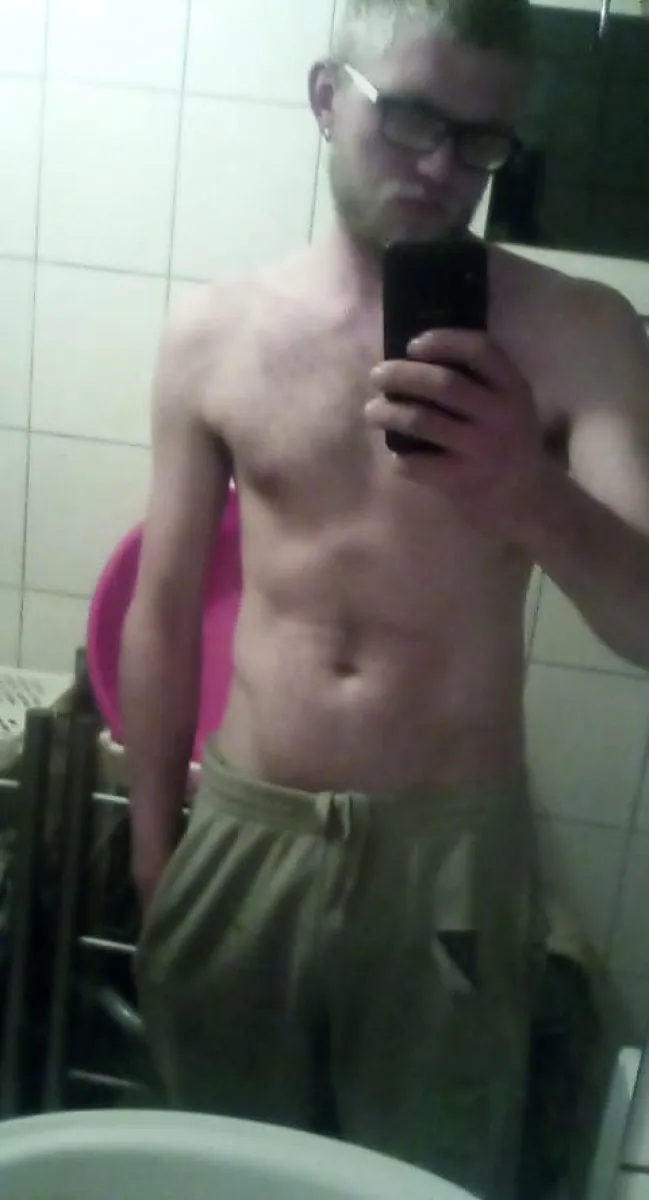 Photo in gallery