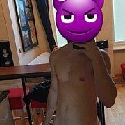 Mlody21leszno - mężczyzna, 28 lat, Leszno
