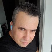 Tristan35 - mężczyzna, 41 lat, Wrocław