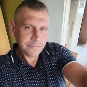 Cipoliz8848