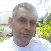 Cipoliz8848