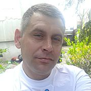 Cipoliz8848 - mężczyzna, 43 lat, Radom