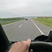 Wyruchamiprzykryjepo