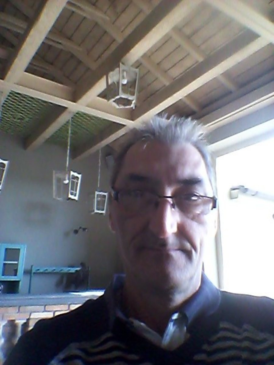 Photo in gallery
