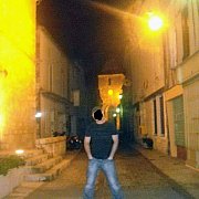 Bandziorek69 - mann, 37 Jahre, Stalowa Wola