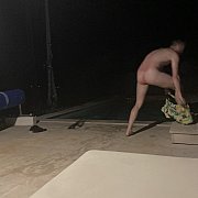 Dladojrzalej92 - mężczyzna, 33 lat, Kraków