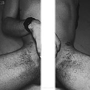 Nnowy24 - чоловік, 31 років, Warszawa