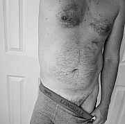 Boston1983 - muž, 42 let, Spalding