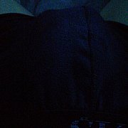 Kamill2712 - mann, 25 Jahre, Oświęcim