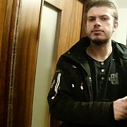 Tygrysekxxx27 - mężczyzna, 31 lat, Żywiec