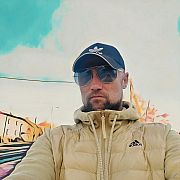 SeBa82BANEK