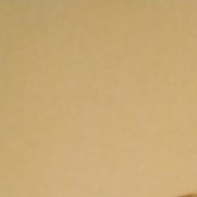 Kasander - чоловік, 34 років, Warszawa