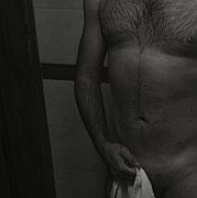 Forfun88 - mężczyzna, 37 lat, Warszawa