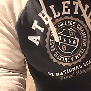 Rudolf82 - mann, 43 Jahre, Duisburg