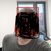 Mercedes2008 - man, 40 years, Sosnowiec