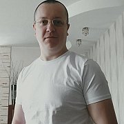 Ortsed88 - мужчина, 37 лет, Bydgoszcz