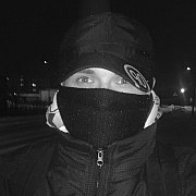 Piotrek8627 - mężczyzna, 39 lat, Ciechanów