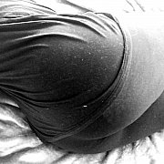 PlussizeKarolina - kobieta, 34 lat, Warszawa