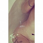 Twojasuuczka236 - kobieta, 24 lat, Wrocław