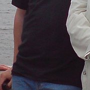 Onyxv - mężczyzna, 41 lat, Bielsko-Biała