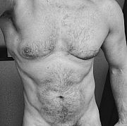 Kulek - muž, 44 let, Warszawa